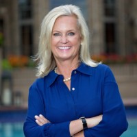 Ann Durham Email & Phone Number