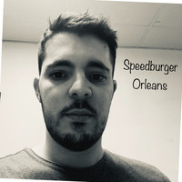 Speed Burger Employee Florian Girard's profile photo