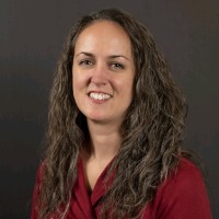 Kroger Employee Emily Baumgartner's profile photo