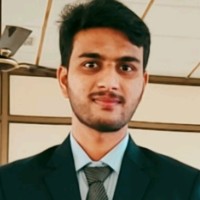 Mitaja Corporation Employee Surya Yalla's profile photo