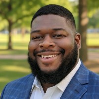 Nuvo Agency Employee Elijah Williams's profile photo