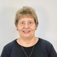 Casa San Jose Employee Karen Stoila's profile photo