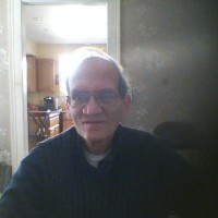 Kenneth Floryan Email & Phone Number