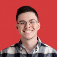 Breckenridge Brewery Employee Kevin Lick's profile photo