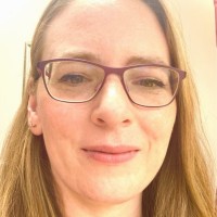 Mojiworks Employee Hannah Wiggins's profile photo