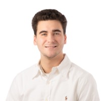 Michael Bishop Email & Phone Number