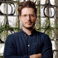 Yannick Sommerer Email & Phone Number