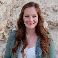 Brenna Keane Email & Phone Number