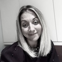 Mavala UK Ltd Employee Maria Chandler's profile photo