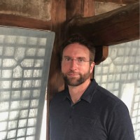 Samuel Harms Email & Phone Number