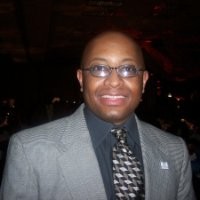John Smith Email & Phone Number