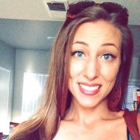 PrePass Employee April Andrews's profile photo