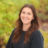 Amanda Tachis Email & Phone Number