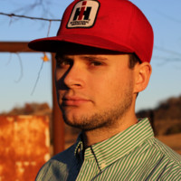 SKF Group Employee Skylar K.'s profile photo