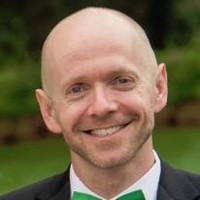 William Keller Email & Phone Number