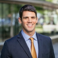Alex Nordholm Email & Phone Number