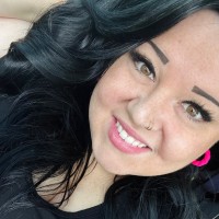 QuickSmiles Employee Melissa Daltroff's profile photo
