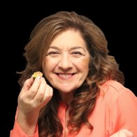 Sandra Wallmann