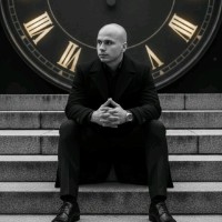 Gabriel-Bogdan Bostan's profile photo