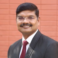 mobisec Technologies Employee Rajesh Pal's profile photo