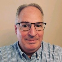 LG Energy Solution Vertech, Inc. Employee Marc Silverstein's profile photo