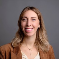 Julie Pellizzari Email