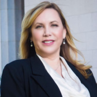 Suzanne Snowden Email & Phone Number