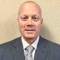 Sutter Brothers Employee Jon McCumber's profile photo