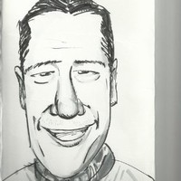 Australian Regional and Remote Community Services Ltd Employee Peter Antal's profile photo