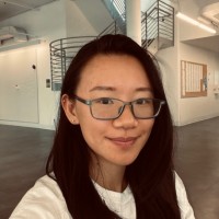 Jessica Xu Email & Phone Number