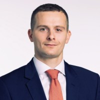 Gentry Locke Employee John Danyluk's profile photo