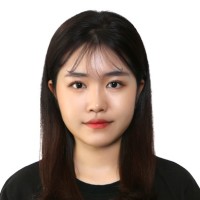 Woongjin, INC. Employee Haebin Noh's profile photo