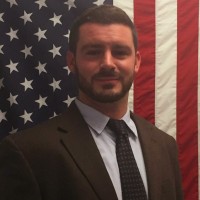 M&J Engineering, P.C. Employee Nicholas Trainer's profile photo