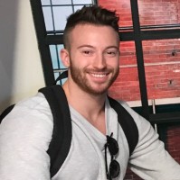 Adam Jonas Email & Phone Number