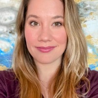Katherine Ely Email