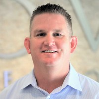 Nova Home Loans Employee Ryan Whalen's profile photo