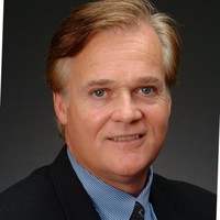 LUTRONIC Employee Marcel Besse's profile photo