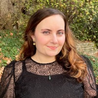 Amberlee Joers Email & Phone Number