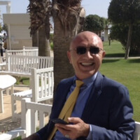 Erdal Mete Email