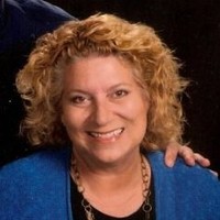 Shelli Brown Email & Phone Number