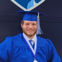 Delaware Valley Automation LLC Employee Frank Orzehoski's profile photo