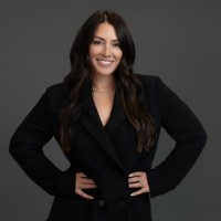 VelocityEHS Employee Ashley Emery's profile photo