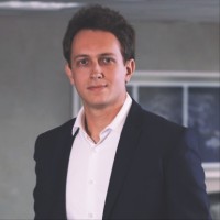 Fernando Morato Email & Phone Number