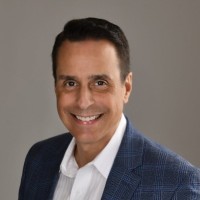 Norwegian Cruise Line Holdings Ltd. Employee Frank Medina's profile photo