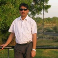 Jaswant Chopra Email & Phone Number