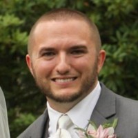 Berkshire Residential Investments Employee Gary Thurber's profile photo