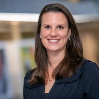 digiGO.nu Employee Amke Durville's profile photo