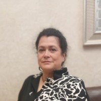 Inex Technologies Employee Anna Ilinskaya's profile photo