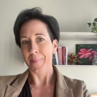 Kim Laviolette Email