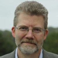 LearningLens Inc. Employee Peter Holte's profile photo